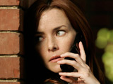Day 7 S07E05 - 12pm - 1pm