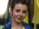 'Casualty' casts new ambulance technician
