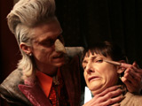 'Demons' ends on a series low