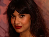 T4 unveils new host Jameela Jamil