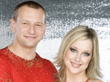 Bissix: 'We had jewels in rude places'
