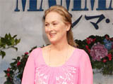 Streep's daughter Gummer engaged