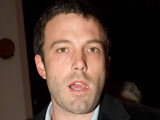 Affleck, Garner not in new 'Daredevil' movie