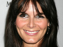 Harmon cast in 'Samantha Who?'