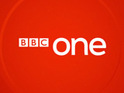 BBC launches UK personality test