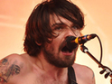 Biffy Clyro announce new album title