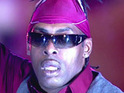 Coolio evicted, finishes third