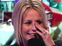Ten Things You Never Knew About Ulrika Jonsson