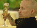 Housemates sum up their CBB experience