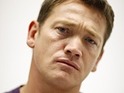 Sid Owen: 'Ricky should take a stand'