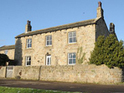 'Emmerdale' farmhouse for sale at �1m