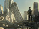 'Alive' delayed, 'Red Steel 2' announced