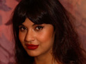 T4 unveils new host Jameela Jamil