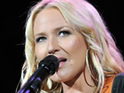 Jewel defends 'Dancing' comments