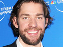 'Office' star added to Meyers rom-com