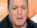 'Mall Cop' sees off 'Underworld' at US BO