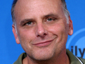 Kurt Fuller joins 'Mad', 'Supernatural'