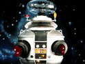 'Lost In Space' actor Bob May dies