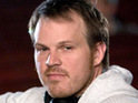 Marc Webb on his '(500) Days Of Summer'