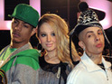 N-Dubz 'banished' to Yorkshire