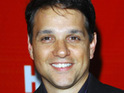 Macchio: 'Karate Kid' shouldn't be remade