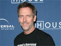 'House' scores season high with 709,000