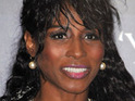 Sinitta: 'Pressure is affecting judges'