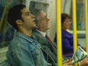 ITV 'Stockwell' drama draws just 1.4m