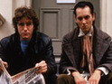 Local snaps up 'Withnail' farmhouse