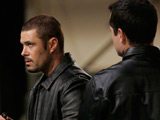 Day 7 S07E06 - 1pm - 2pm