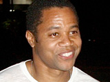 Cuba+gooding+jr+jerry+maguire