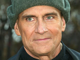 James Taylor