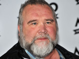 Songwriter John Martyn dies, aged 60