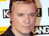 The Prodigy: 'We know what rocks'