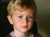 S05E04: 'The Little Prince'