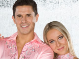 Edwards predicts long 'Ice' stint for Carty