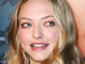 Seyfried confirms 'Mamma Mia 2' plans