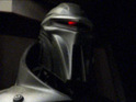 Original 'BSG' spinoff to be relaunched