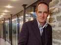 4.1m have 'Grand Designs' for C4