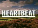 'Heartbeat' villagers petition against axe
