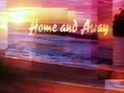 'Home and Away' cliffhanger 