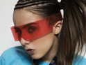 Lady Sovereign: 'Jay Z wasn't my bumchum'