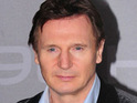 Liam Neeson joins 'Next Three Days'