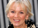 'Bill' star reveals baby heartache