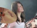 Jack White defends White Stripes' Meg