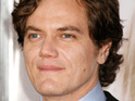 Shannon linked to Jett biopic 'Runaways'