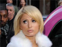 Paris Hilton: 'I'm the icon of the decade'
