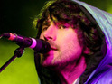 Super Furry Animals reveal ninth album