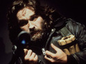 Universal making 'The Thing' prequel