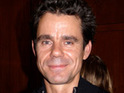 Tykwer, Wachowskis making 'Cloud Atlas'
